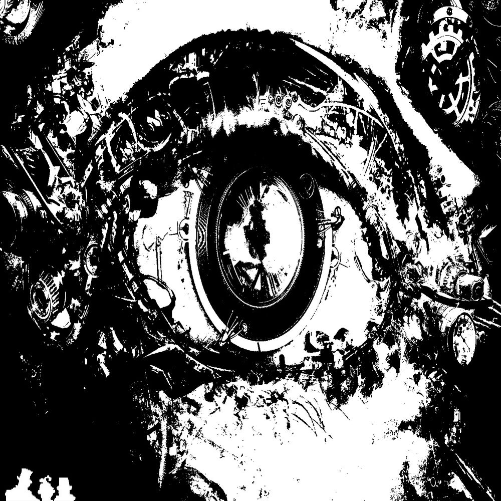 Picture of Mirror of The Soul Ep