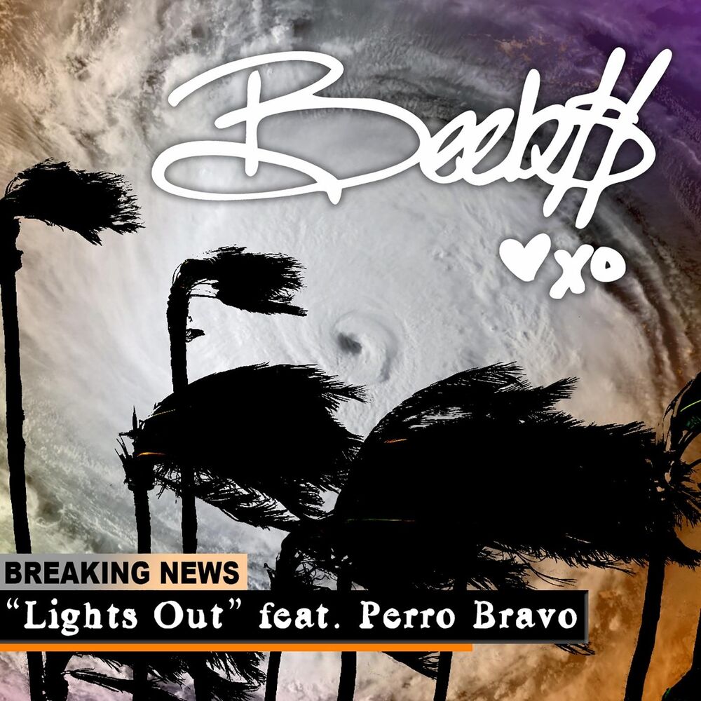 Picture of Lights Out