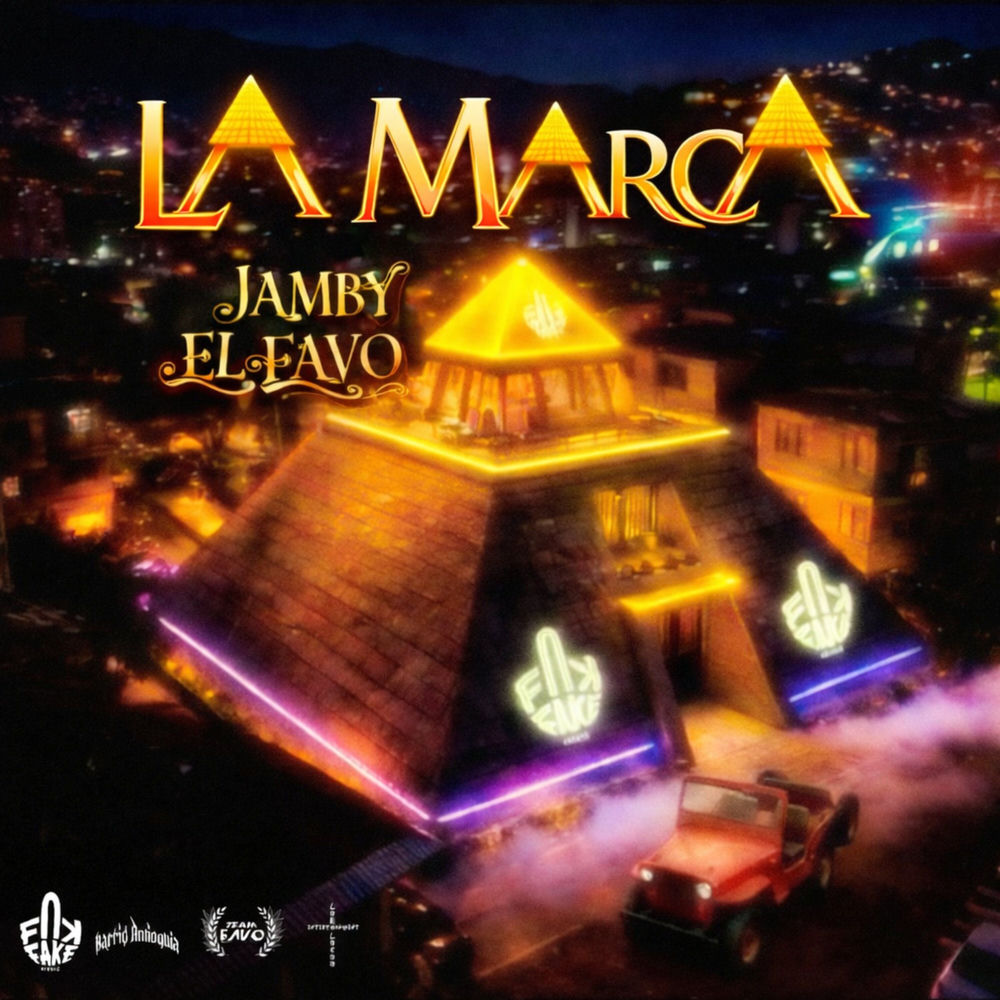 La Marca