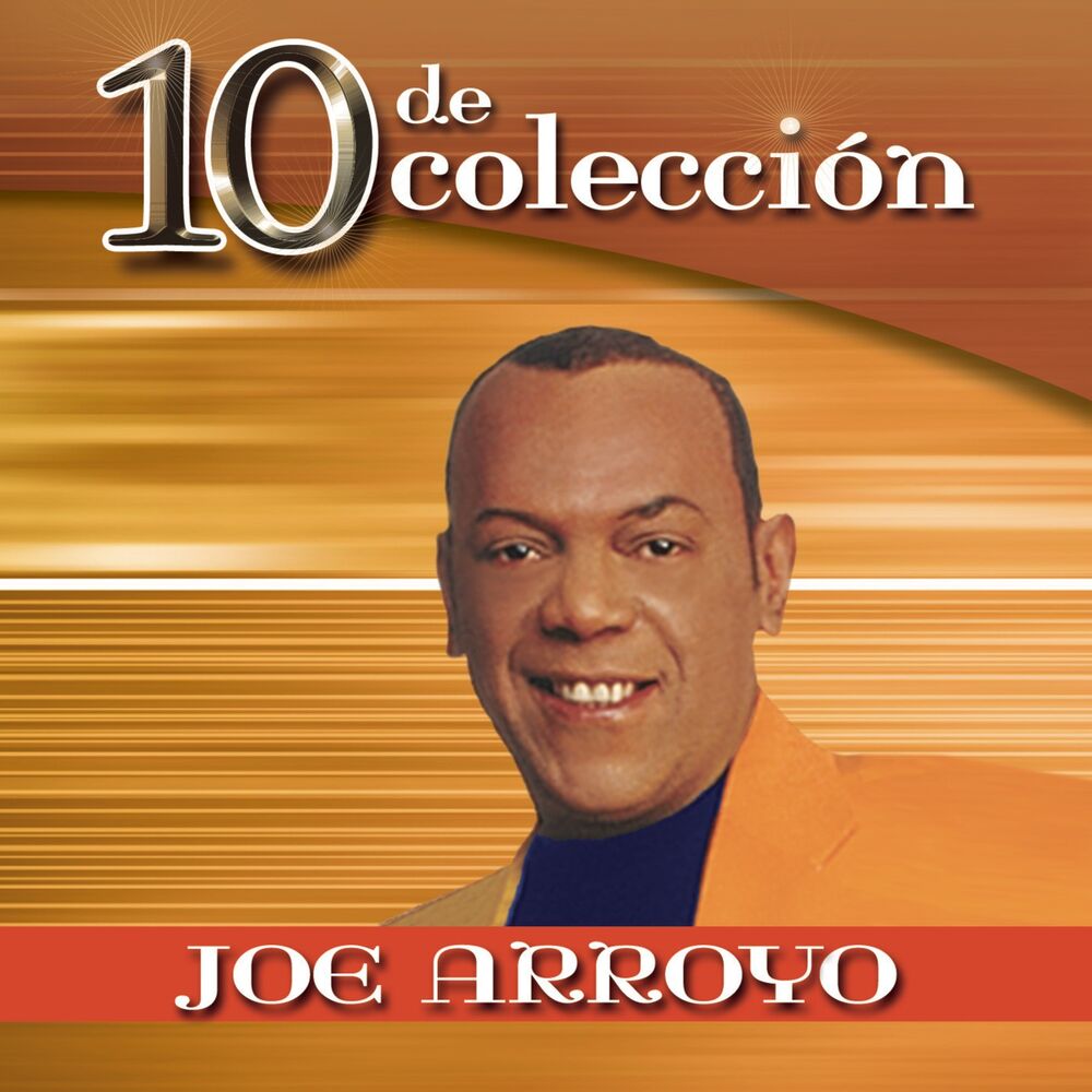 Picture of 10 De Colección