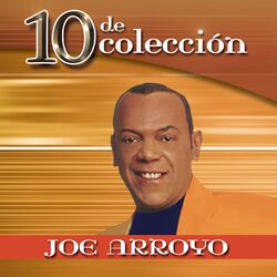 Cover of 10 De Colección