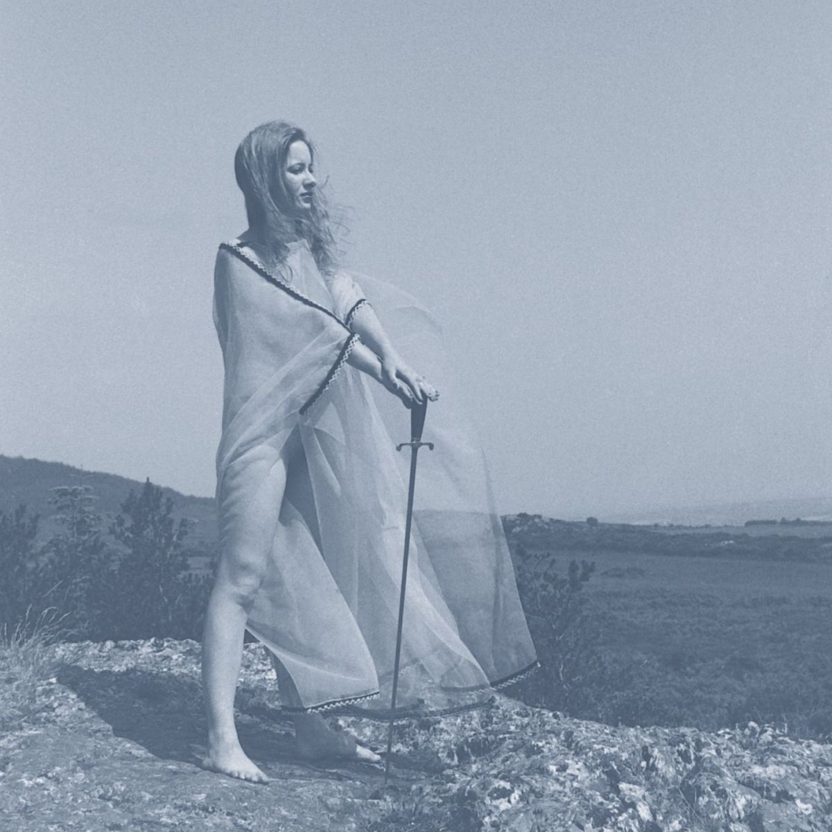 Album cover of II (Deluxe Edition)