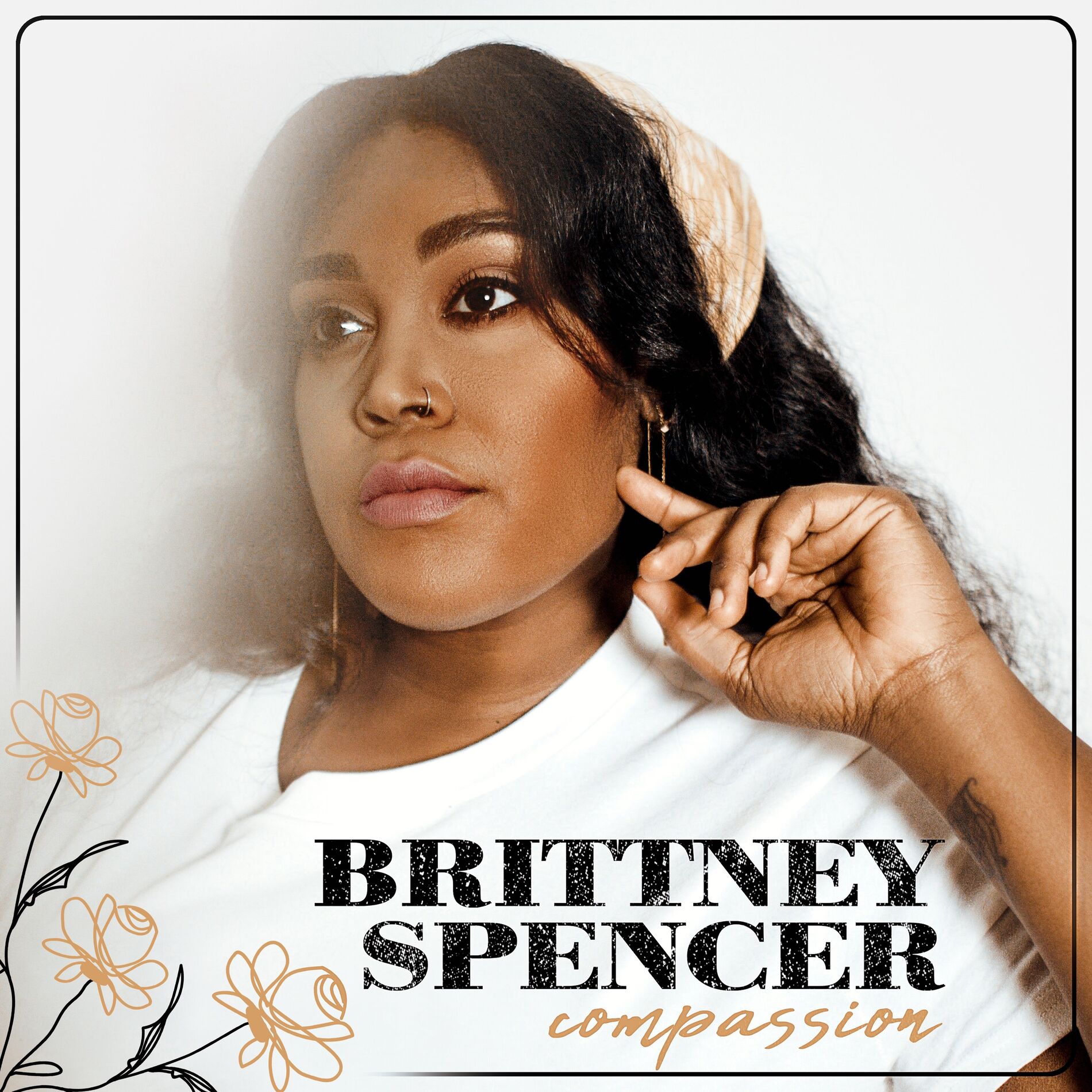 Album cover of Damn Right, You're Wrong