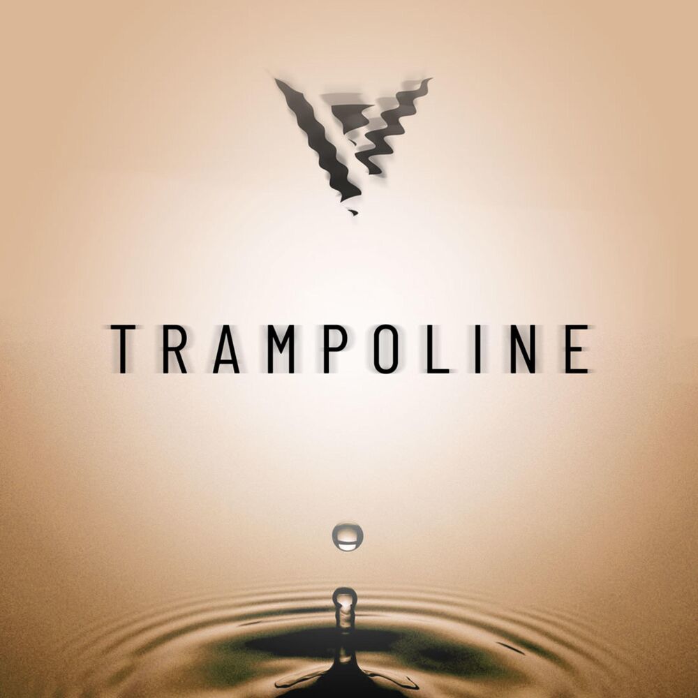 Picture of Trampoline