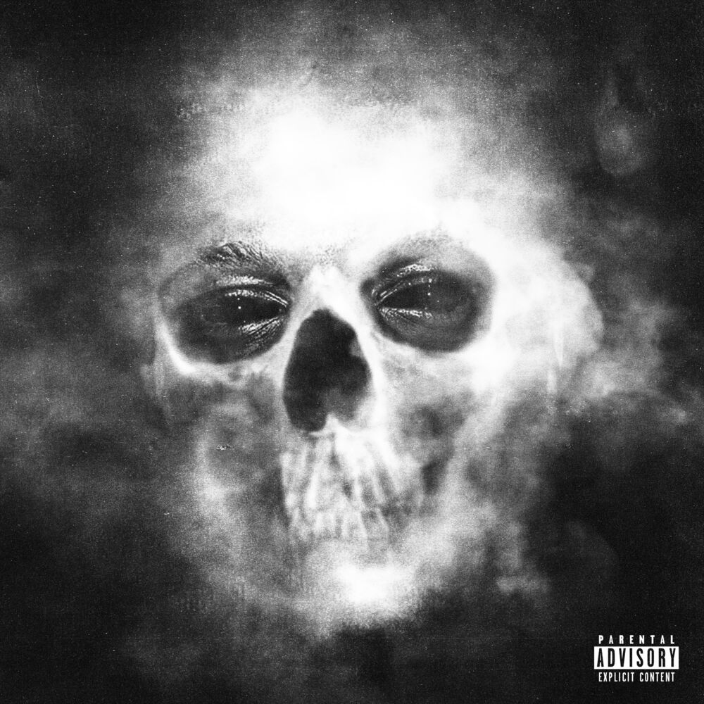 Picture of The Scofather, Vol. 2: Hard 2 Kill