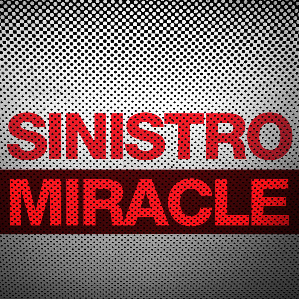 Picture of Miracle