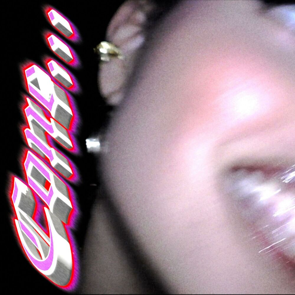 Picture of CONE