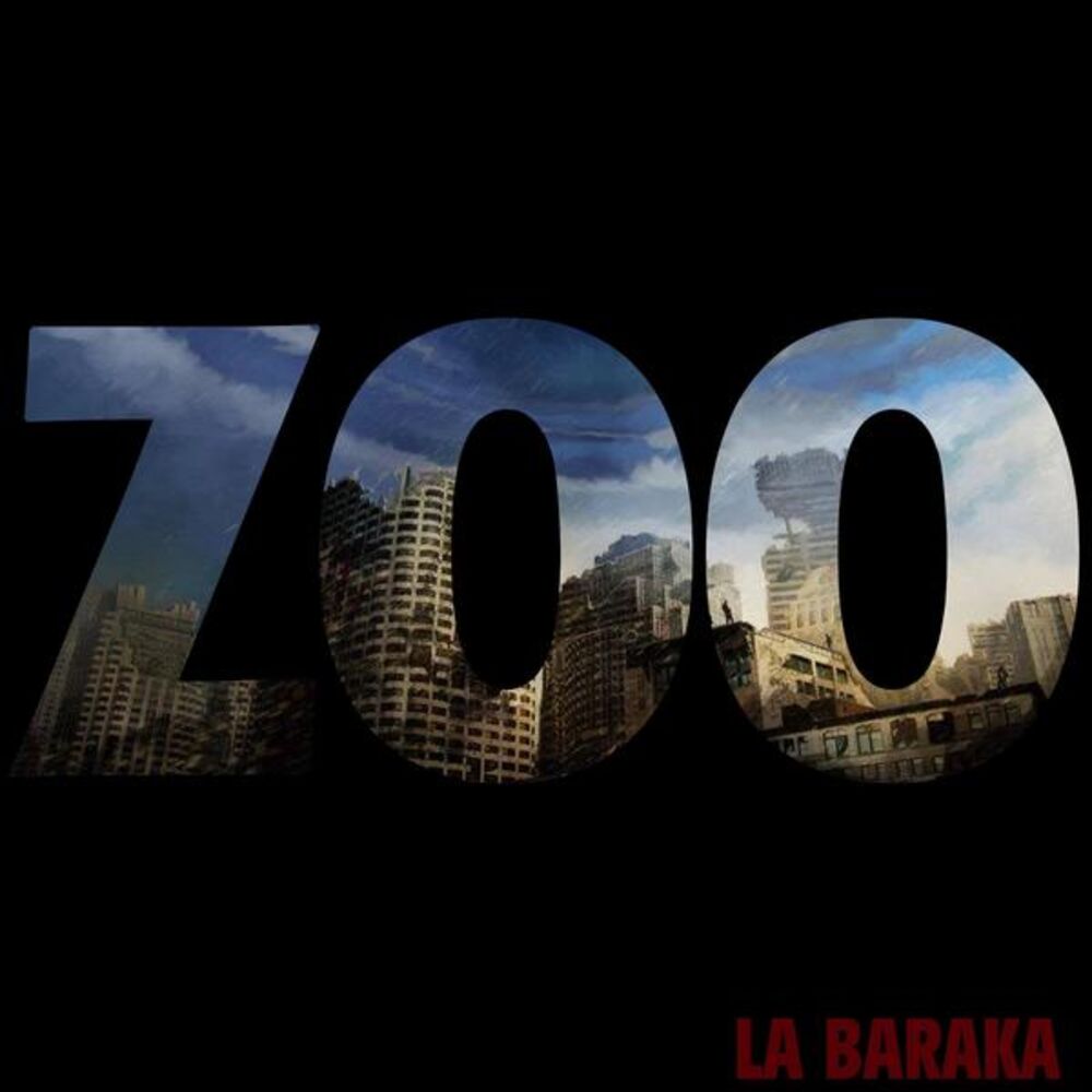 Picture of Zoo