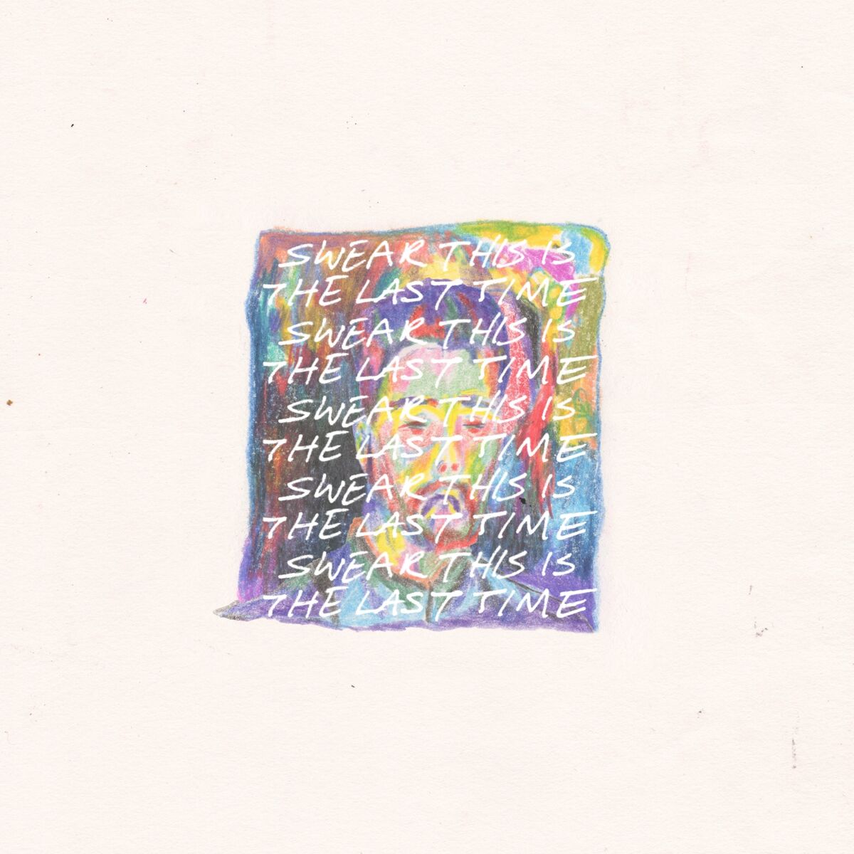 Album cover of To Chicago