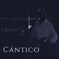 Cover of Cántico