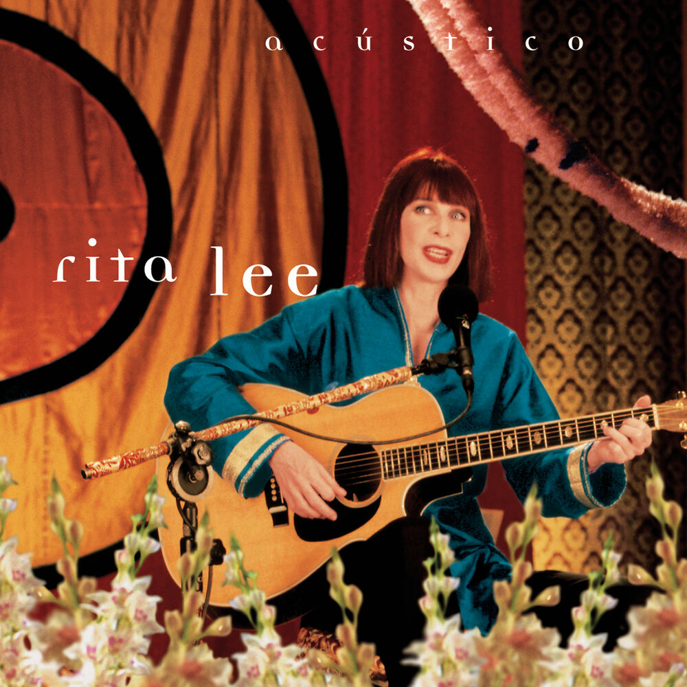 Picture of Acustico (Live)