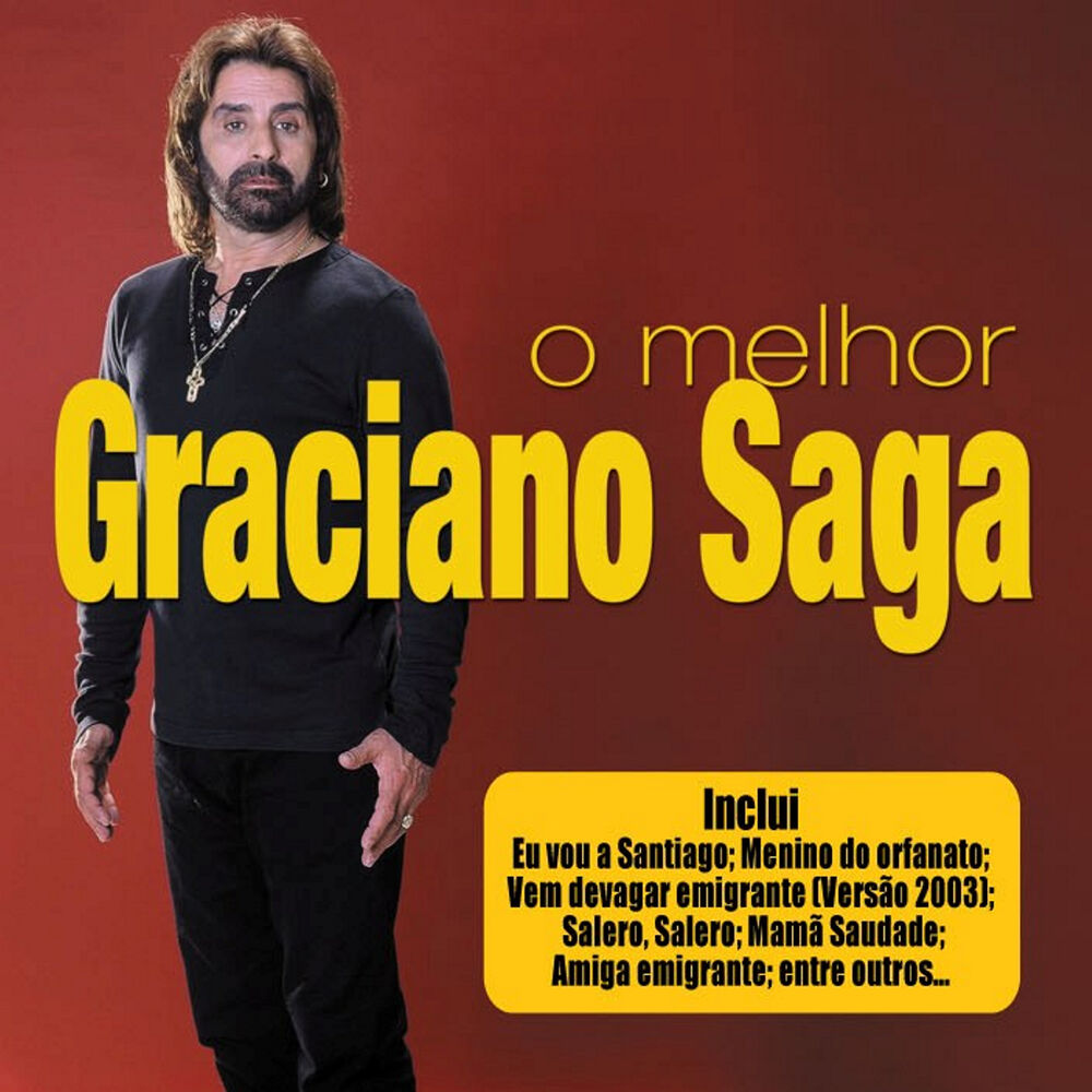 Picture of O Melhor