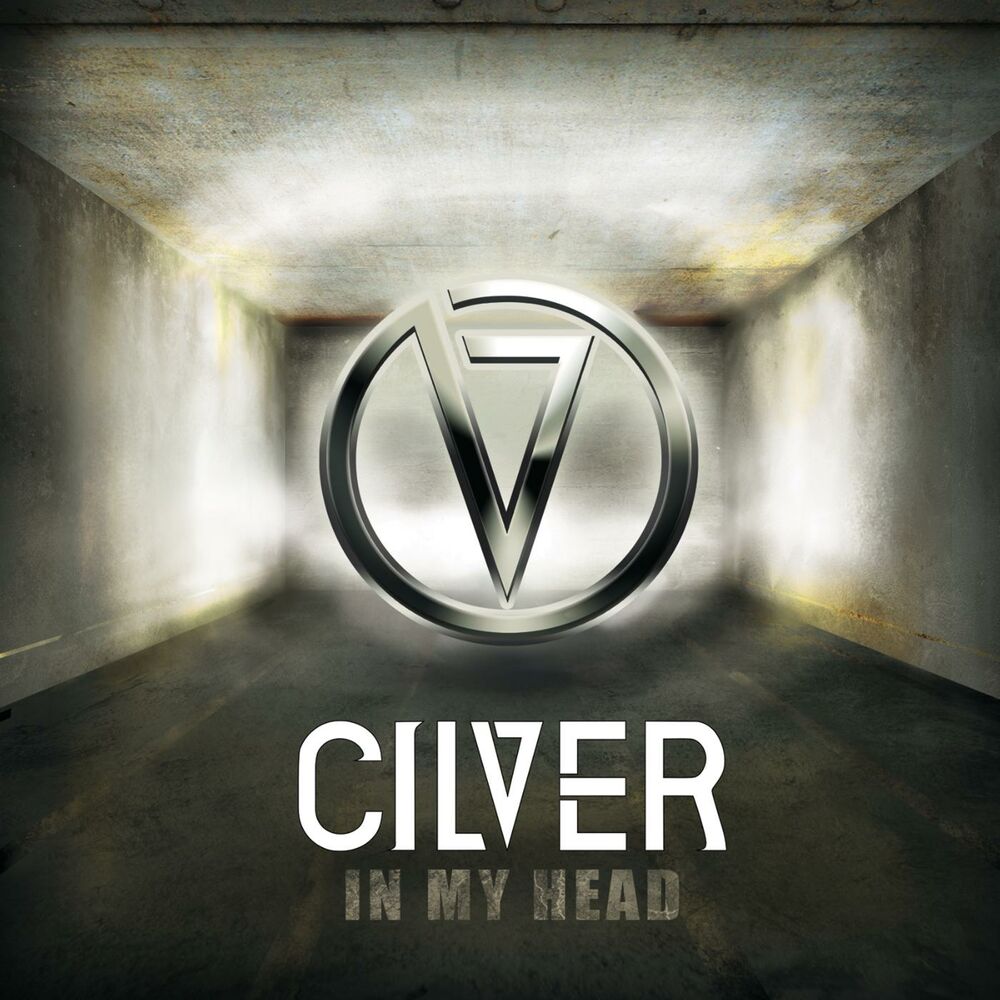 Picture of In My Head EP