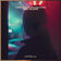 Free To Love by SITHEA album cover
