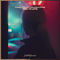 Free to Love by SITHEA album cover
