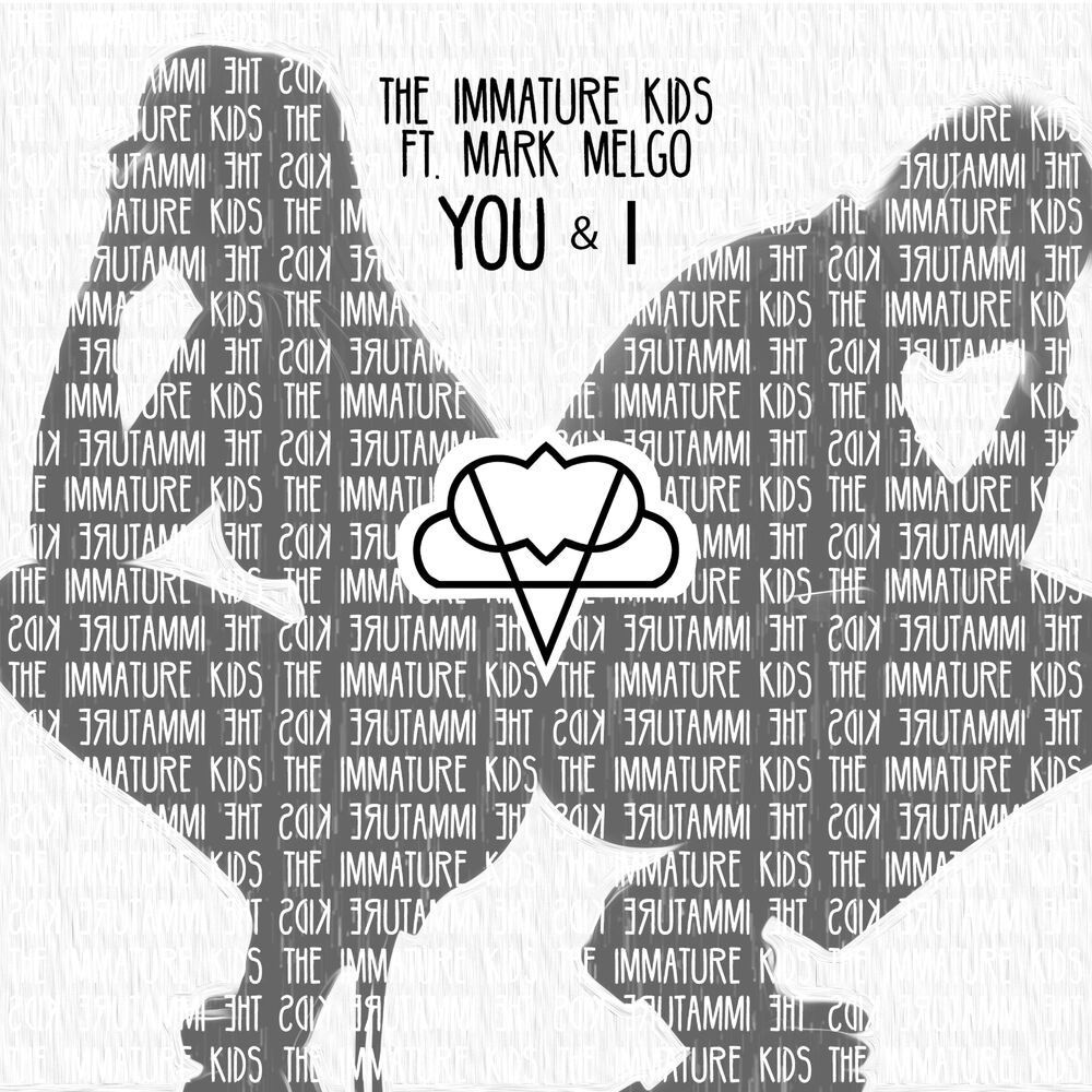 Picture of You & I