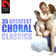 Messiah, HWV 56, Pt. 2, Scene 7: II. Hallelujah Chorus
