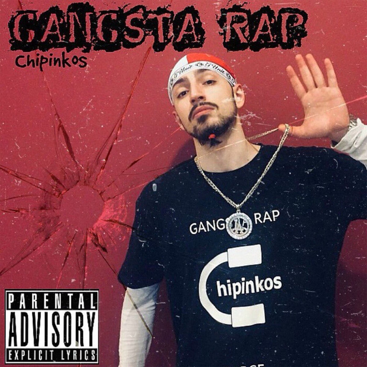 ☆chunk☆ G-rap Gangsta rap Chipinkos - Gangsta Rap | Deezer