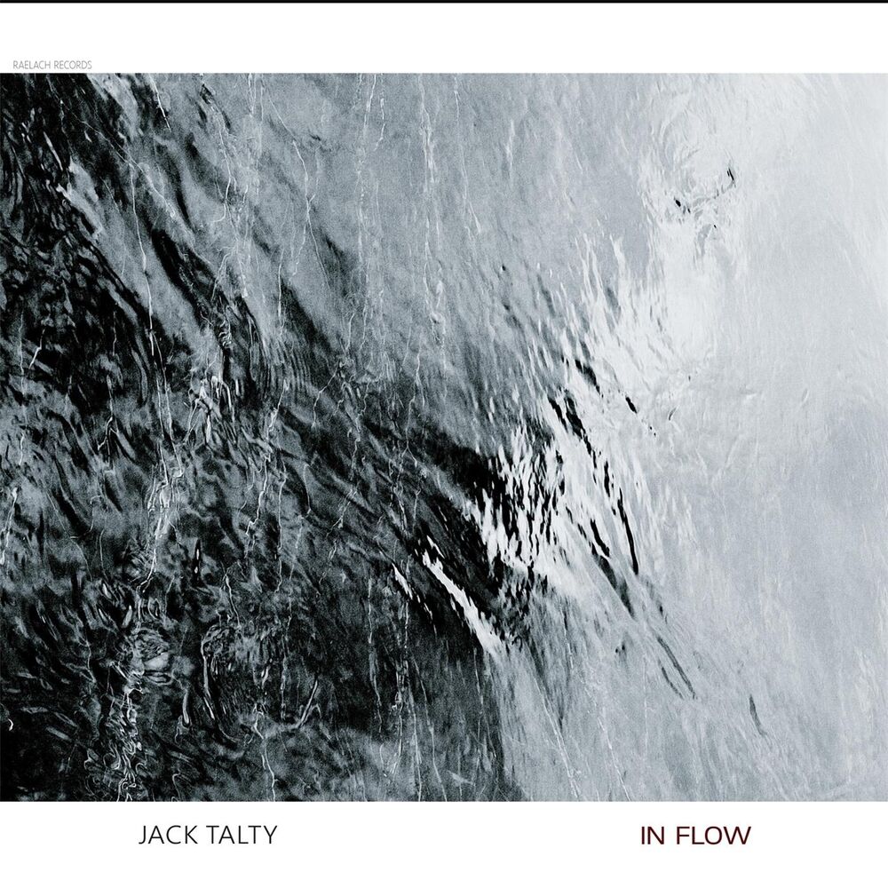 Picture of In Flow