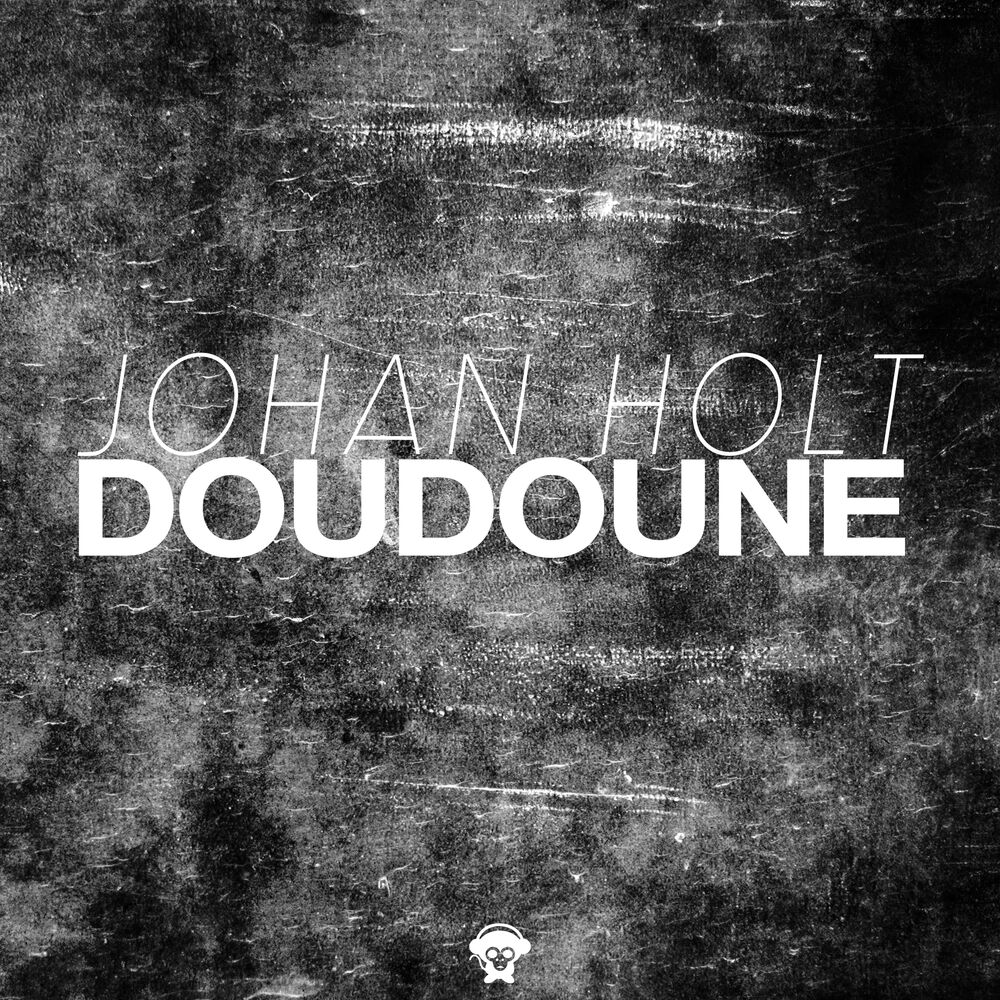 Picture of Doudoune