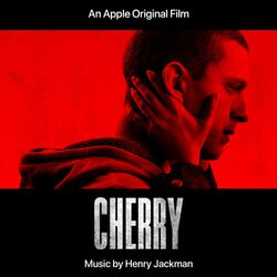 Cover of Cherry (An Apple Original Film)