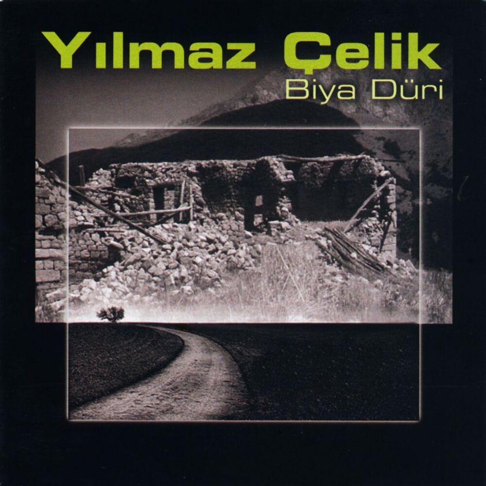 Picture of Biya Düri