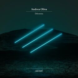 Cover of Dilemma