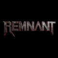 REMN&Lambda;NT