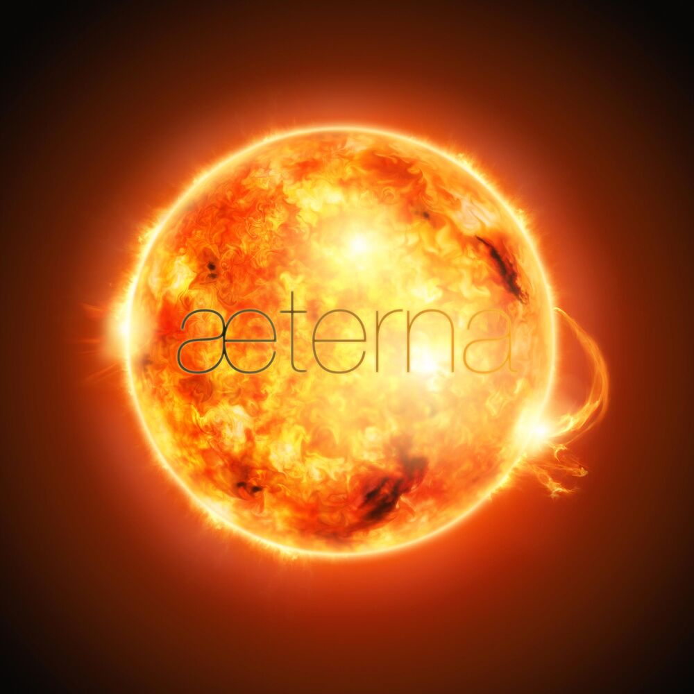 Picture of æterna
