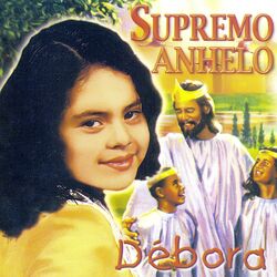 Supremo Anhelo