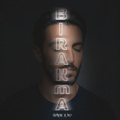 Birakma