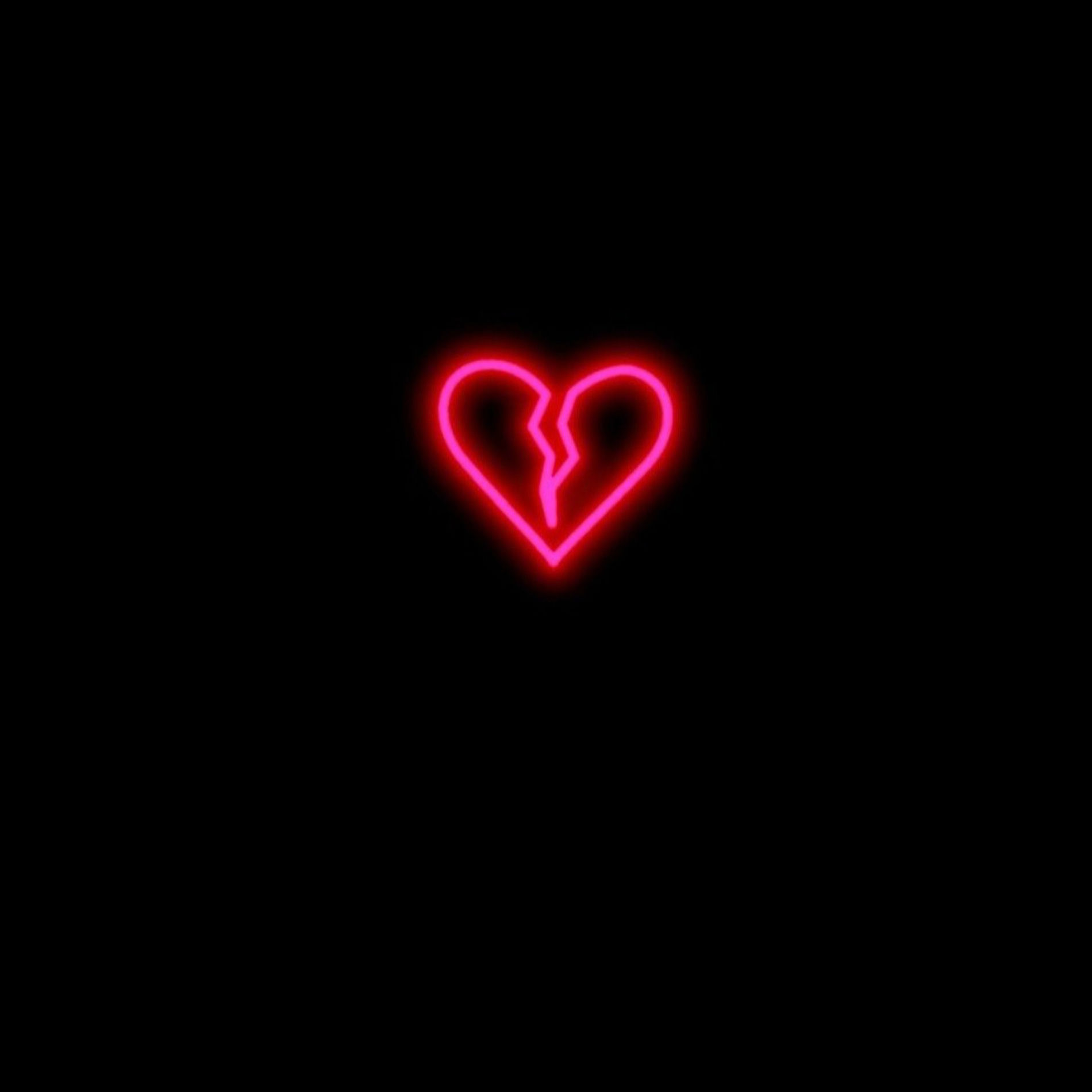 Album cover of Hold On