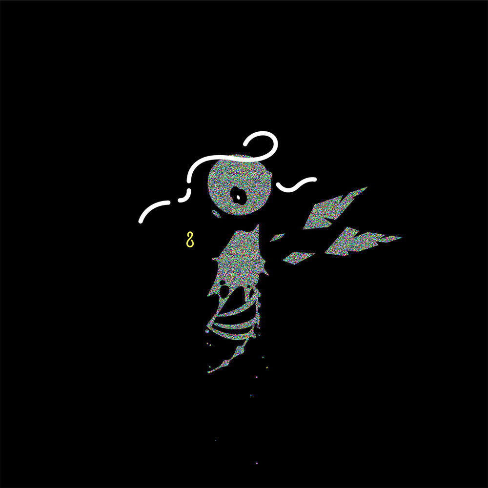 Picture of 20XX