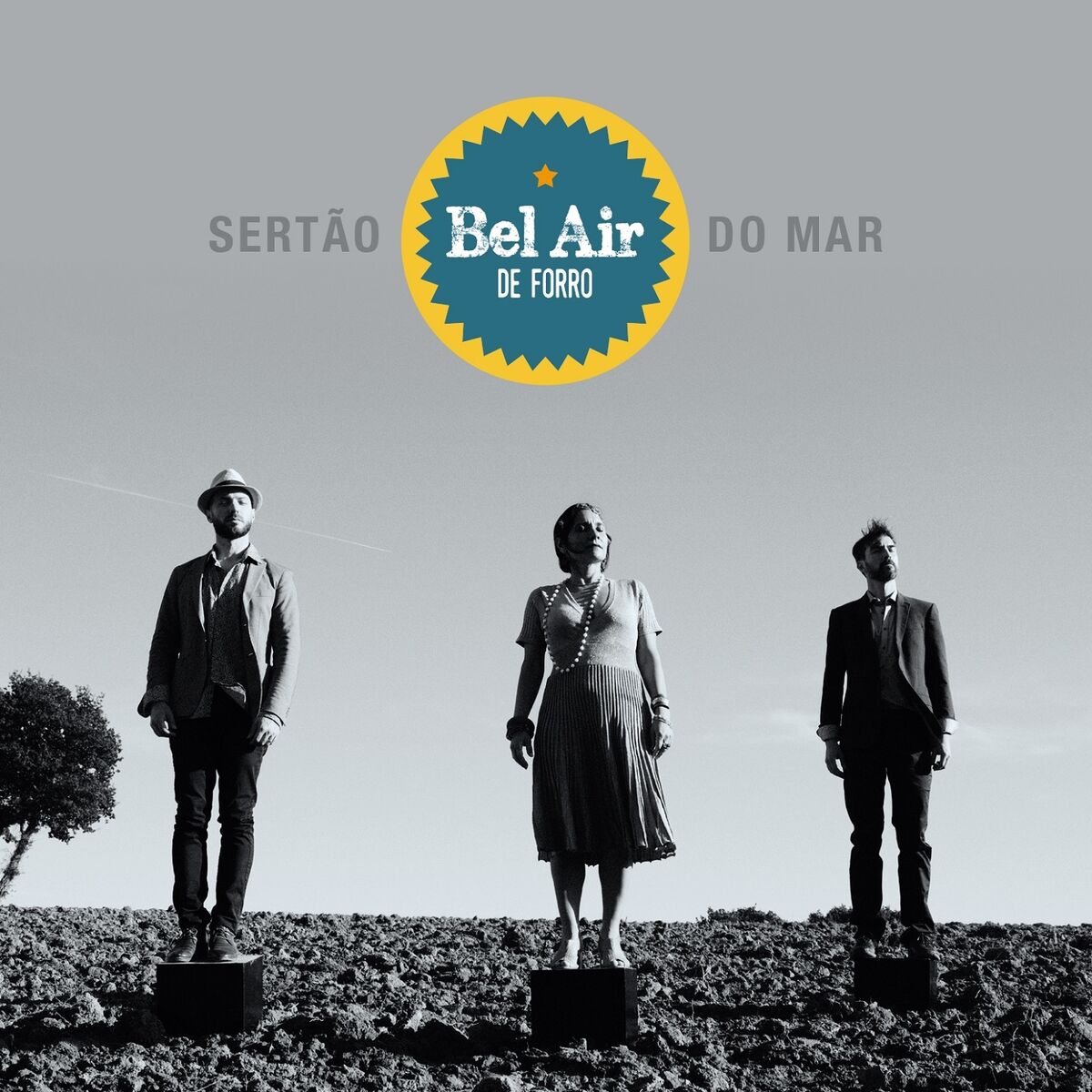 Album cover of Eu Sou Assim