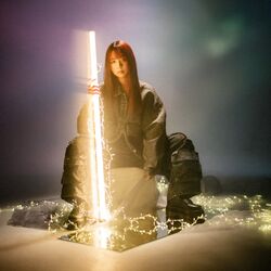 Cover of yuushayori