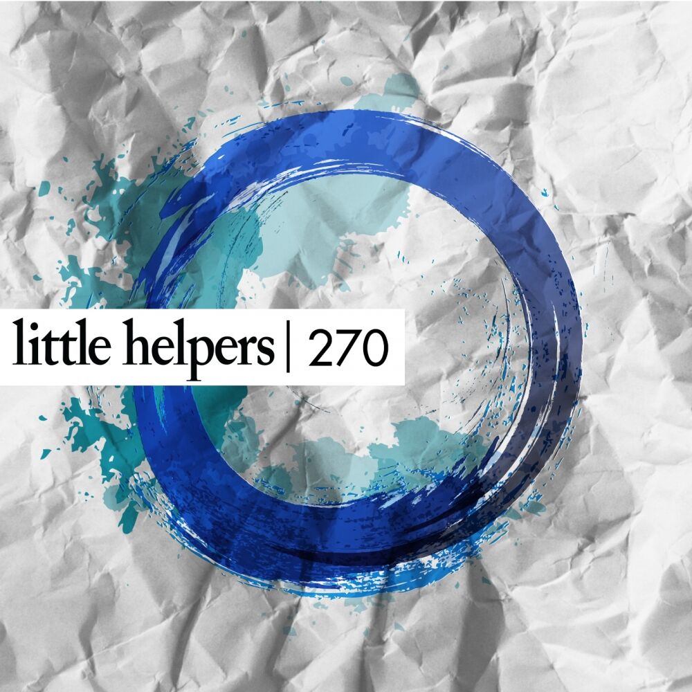 Picture of Little Helpers 270