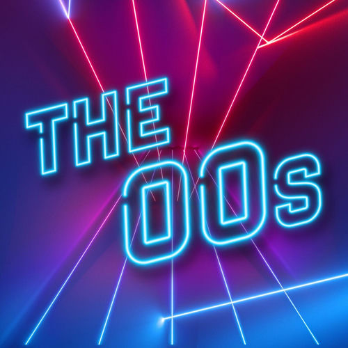 The 00s - Vários intérpretes | Deezer