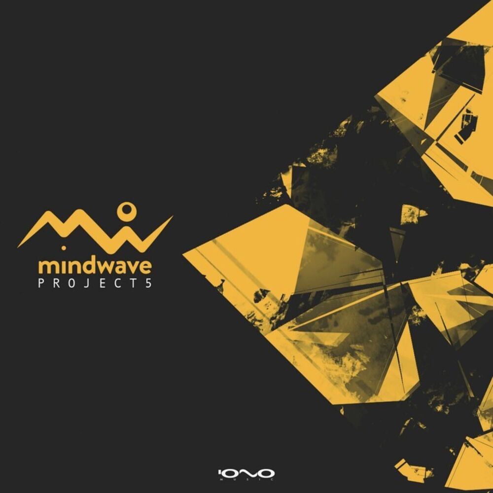 Picture of Project 5