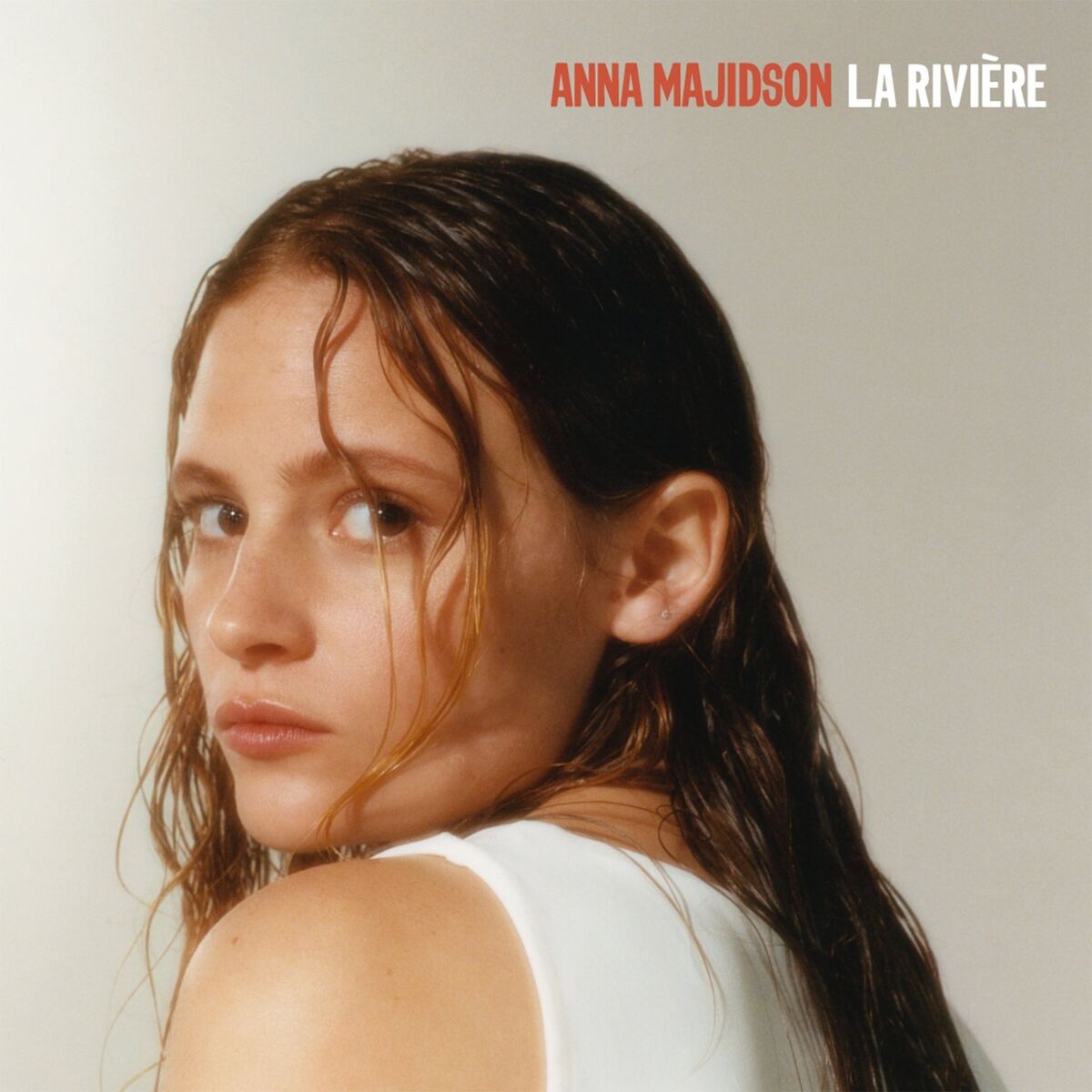 Album cover of En Deux Mots