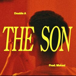 Cover of The Son