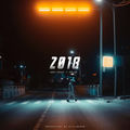 2018