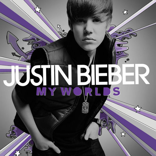 Justin Bieber - Stuck In The Moment | Deezer