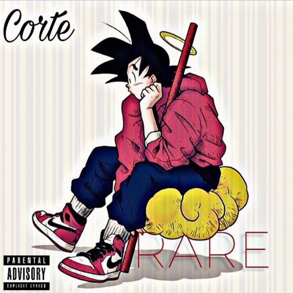 Picture of Rare