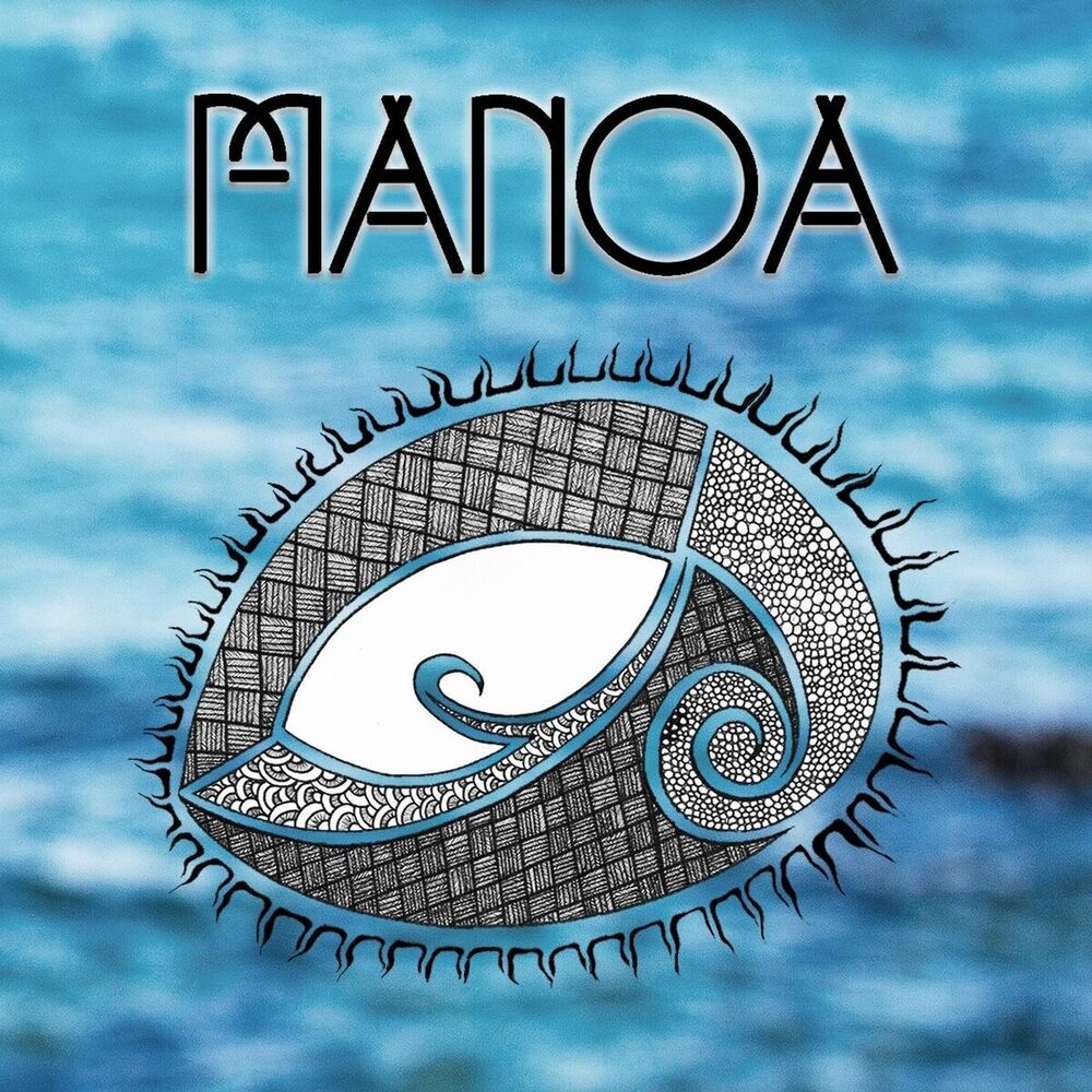 Picture of Manoa