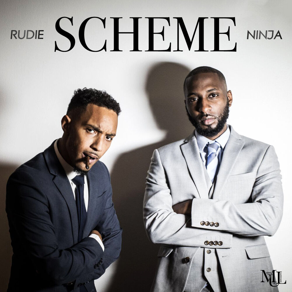 Picture of Scheme