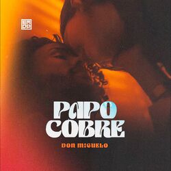 Cover of Papo Cobre