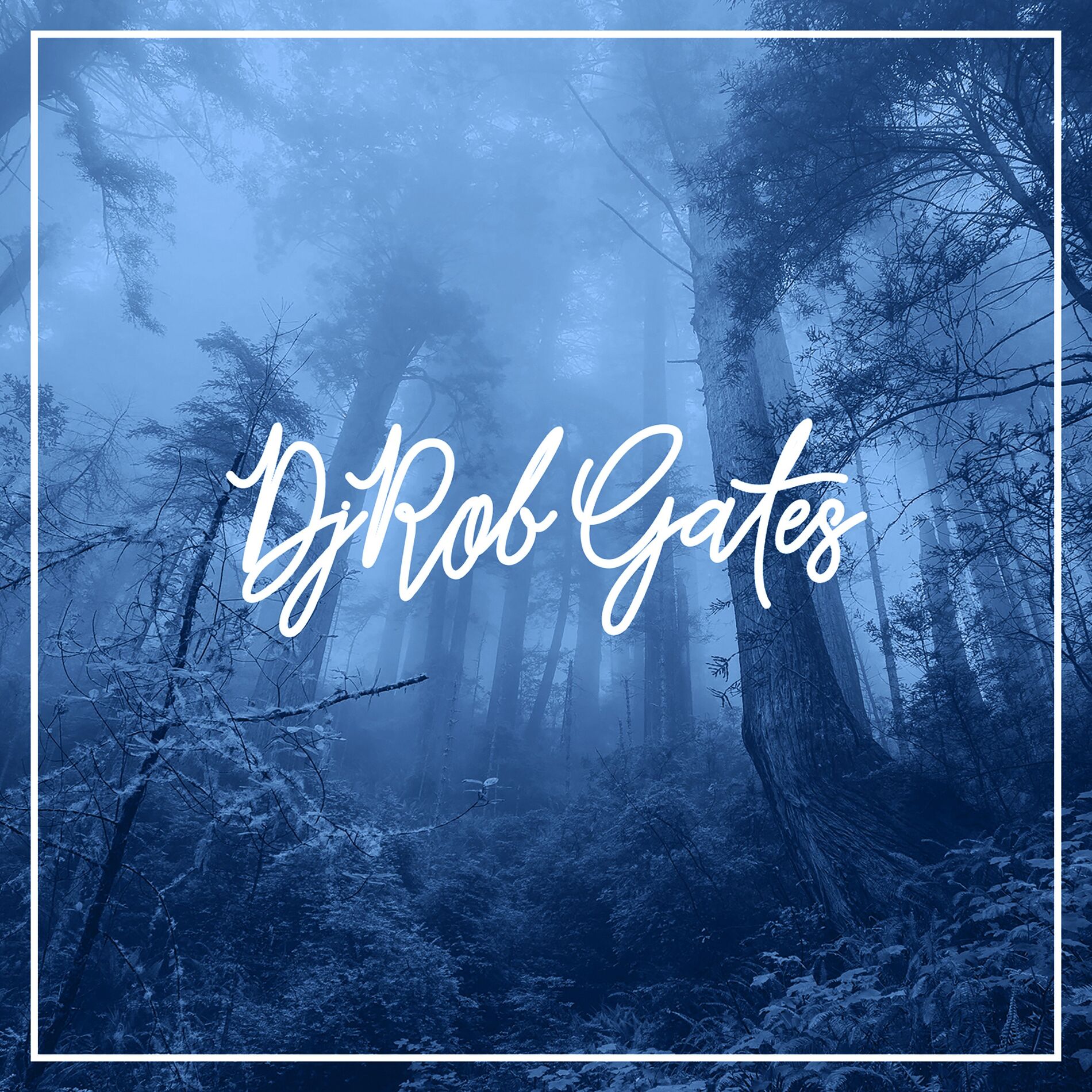 Album cover of Gates