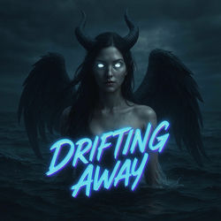Drifting Away