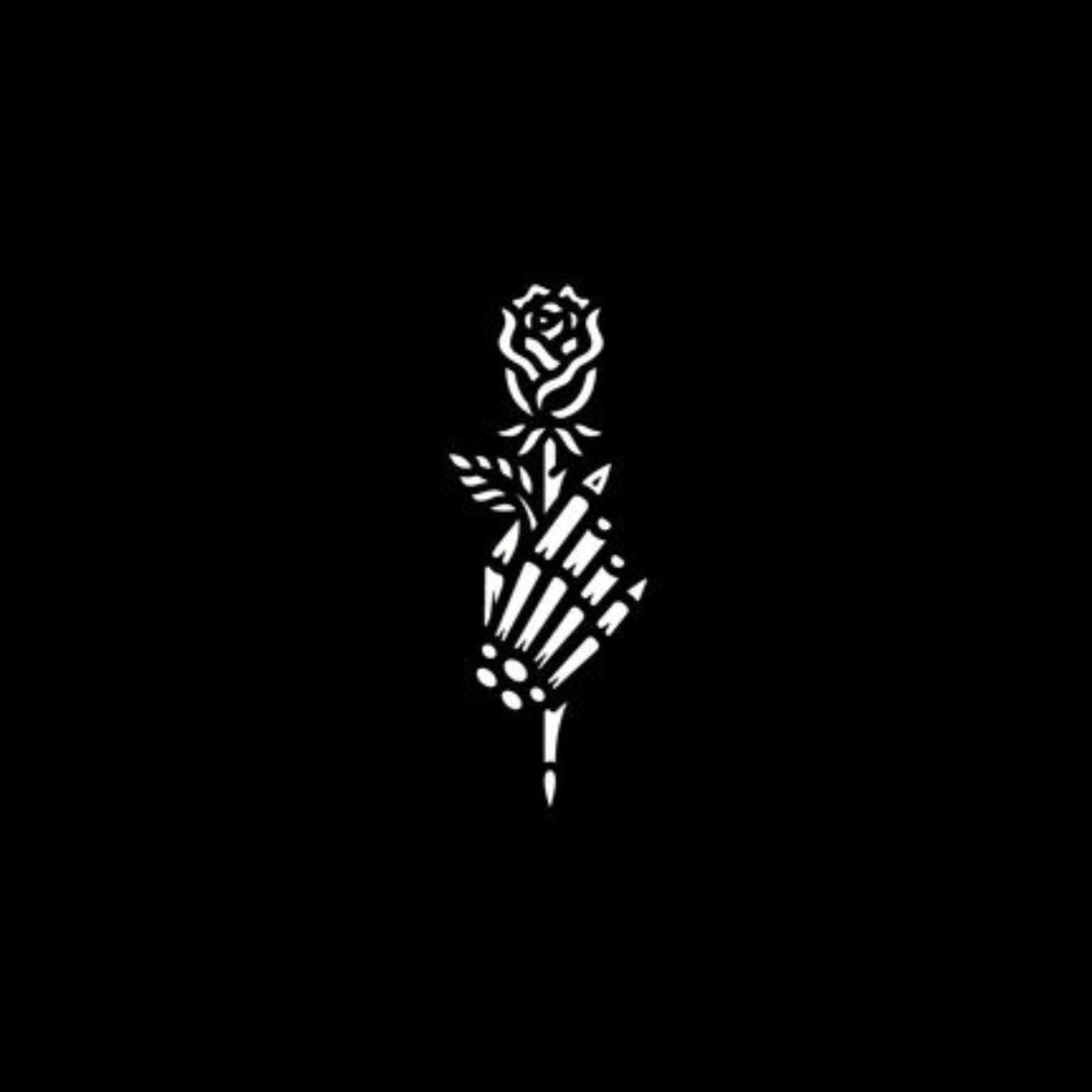 Album cover of Titles (Beat Tape)