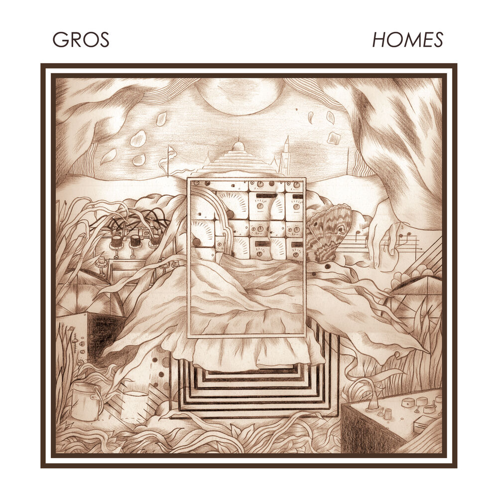 Picture of Homes